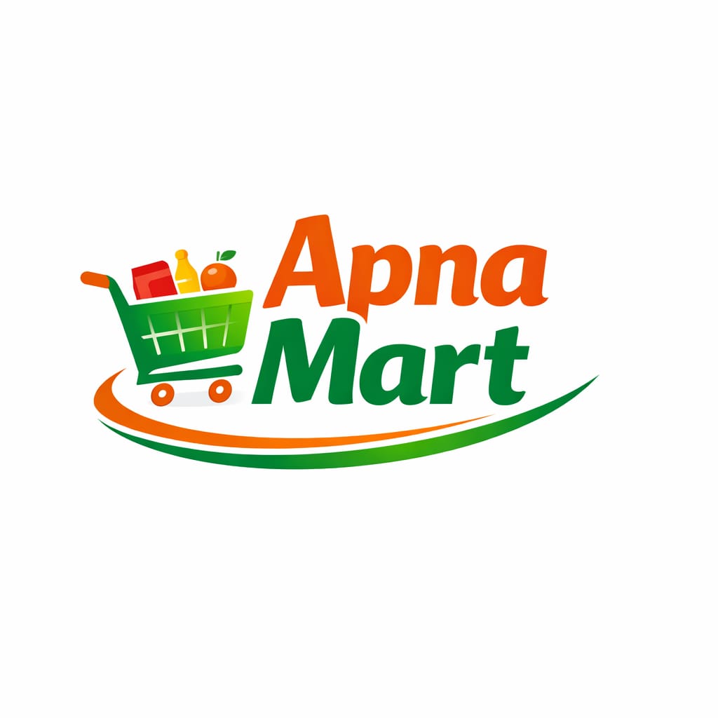 Apna Mart
